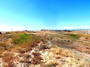 9995 E 138th Pl, Brighton, CO 80602