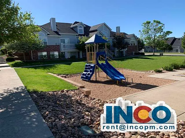 18356 E Cornell Pl — Photo 15