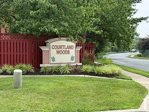 3 bed, $2,800 — Photo 2