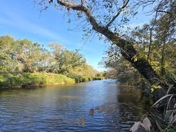 0 Bayou Rd, Danbury, TX 77534