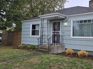 3905 SE 67th Ave UNIT A, Portland, OR 97206