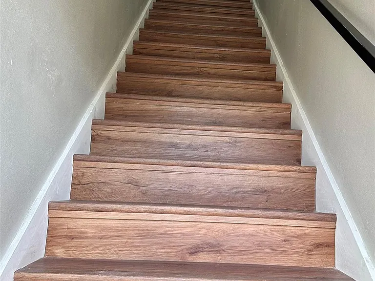 8321 Coma St — Photo 15