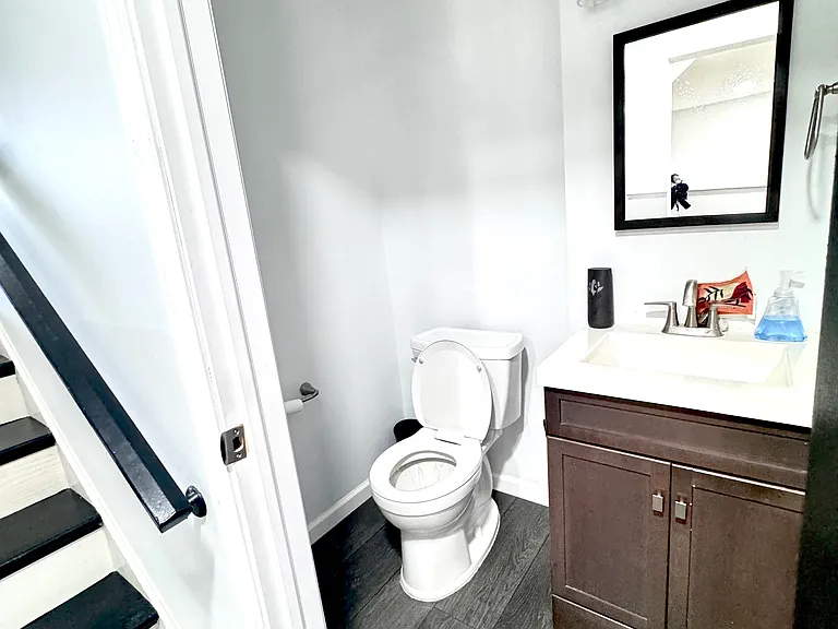 8630 High Trail Ct — Photo 8