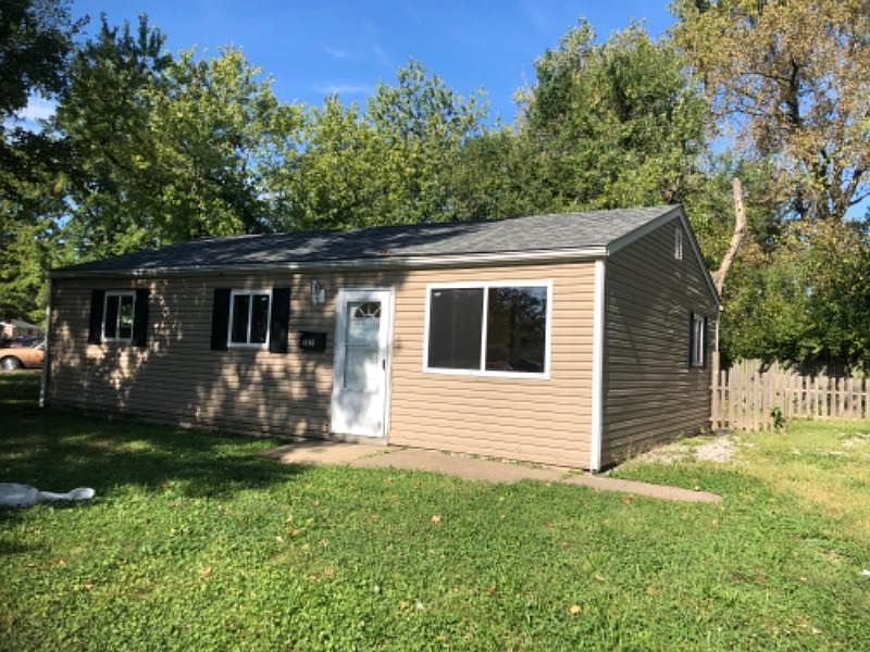 1st image of 1127 Saint Margaret Dr