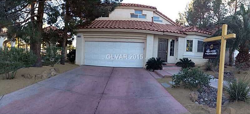 1st image of 8653 Raindrop Canyon Ave