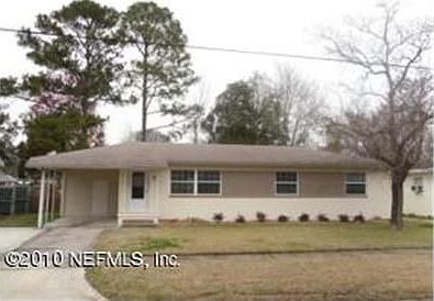 1st image of 6225 Harlow Blvd