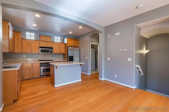 2662 Escala Cir — Photo 4