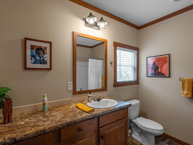 23038 Pedernales Canyon Trl — Photo 15