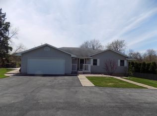 14240 Rynberk Ct, Lockport, IL 60441