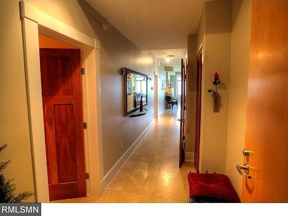 3rd image of 900 S Lakeshore Dr