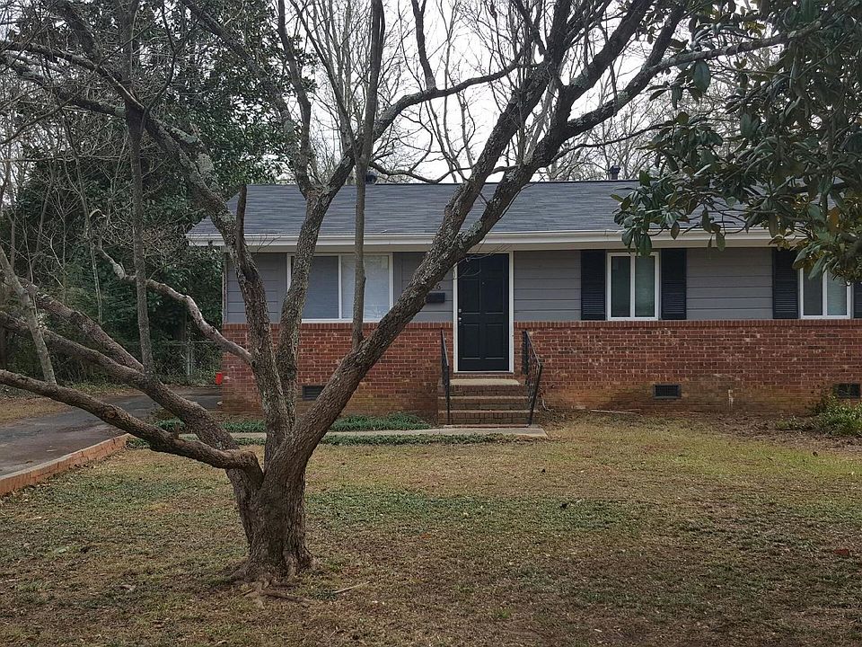 1st image of 4116 Oak Forest Dr