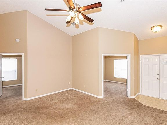 4th image of 501 Rapid Falls Dr