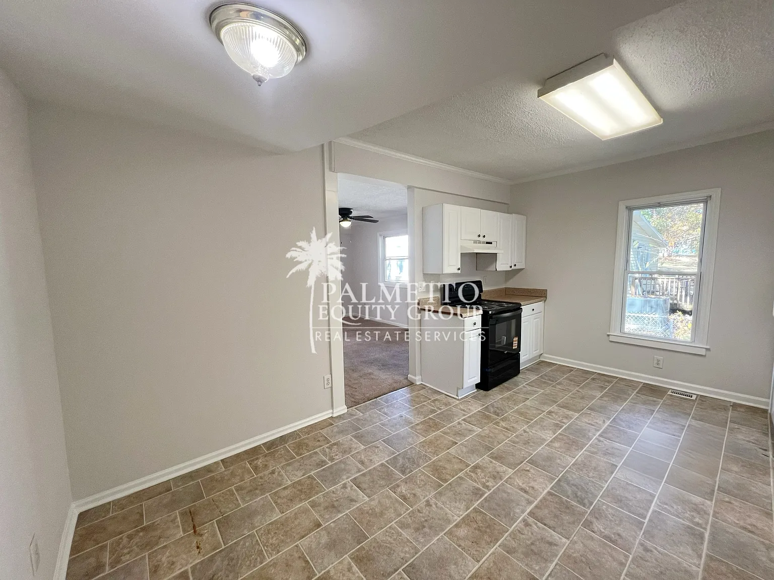 3 bed, $1,495 — Photo 4