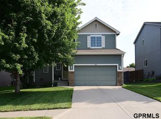 16514 Butler Ave, Omaha, NE 68116