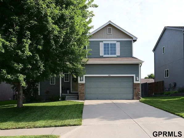 16514 Butler Ave, Omaha, NE 68116