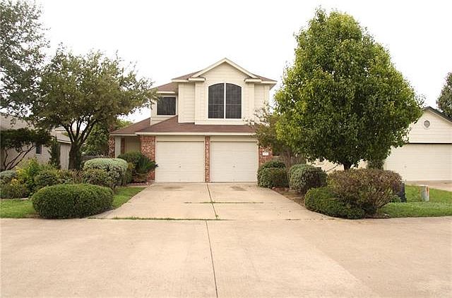 1st image of 1602 W Pflugerville Pkwy