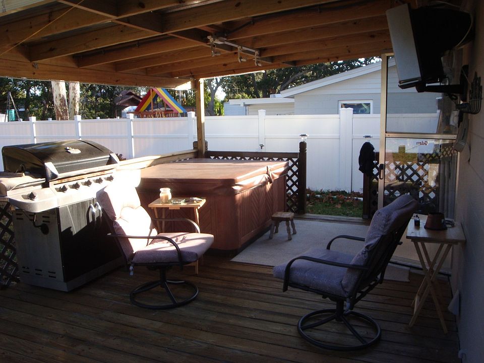 deck1