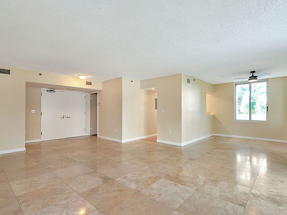 5th image of 5900 Collins Ave #408-A