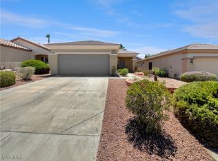 3053 Monroe Park Rd, Henderson, NV 89052