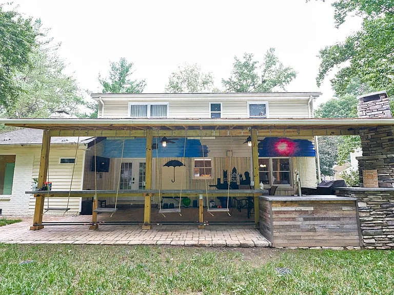 5911 Grosner Pl — Photo 21