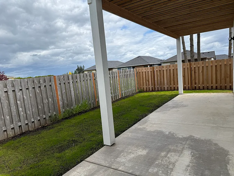 455 Alder St #465a & B — Photo 14