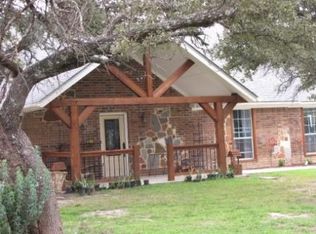 659 Triple 7 Trl, Killeen, TX 76542