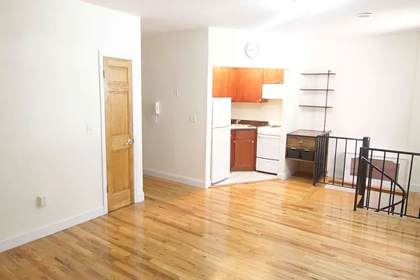 Rented by Guidance Realty Corp. | media 55