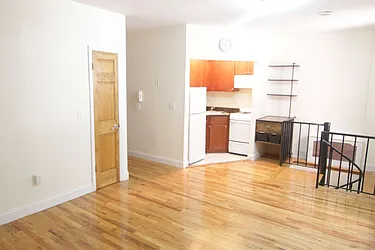 Rented by Guidance Realty Corp.