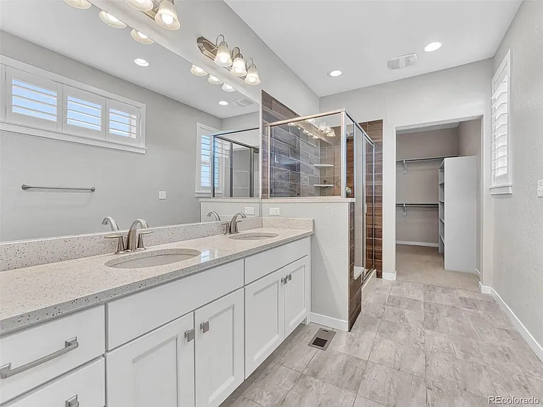 10062 Belvedere Cir — Photo 11