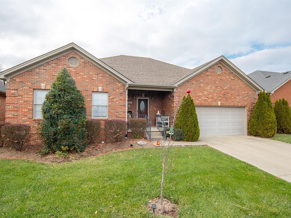1st image of 113 Kendall Dr