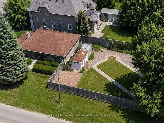 4th image of 19 Abercorn Rd
