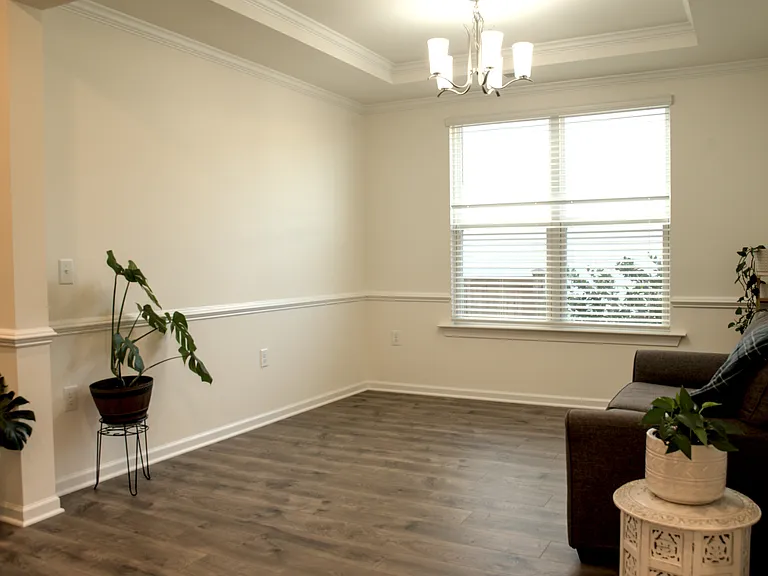 4532 Valley Crest Ln — Photo 6