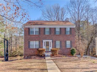 3930 E Meadow Dr, Duluth, GA 30096