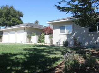 15710 Oakridge Ct, Morgan Hill, CA