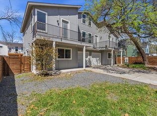 1114 Walton Ln UNIT A, Austin, TX 78721