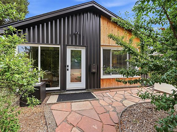 4th image of 7822 W 17th Avenue