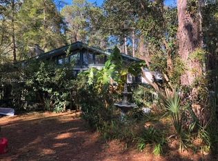 7 Pine Island Rd, Bluffton, SC 29910