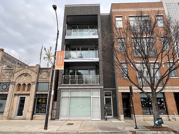 2nd image of (Undisclosed Address)