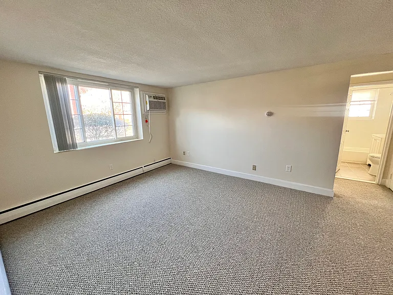 10 Brattle St #10 — Photo 7
