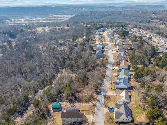 2nd image of Lots 47, 49, 51, 53 Eagle Drive