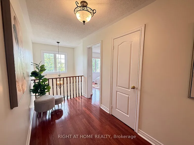 17 Coral Cove Ct — Photo 27