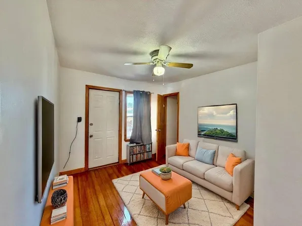 156 Main St #2, Quincy, MA 02169