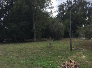 7417 Glasgow Rd, Weeki Wachee, FL 34613