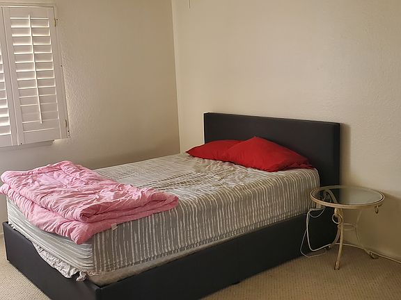 5th image of 2728 Bayo Ct