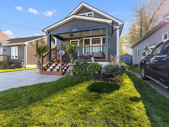 3rd image of 239 Bowen Rd