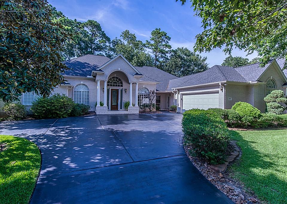 1st image of 110 Bentwater Bay Cir