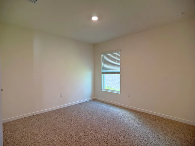 7230 SE 112th Ln — Photo 14