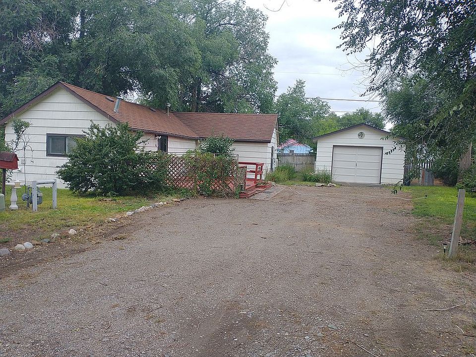 1st image of 217 Pine St