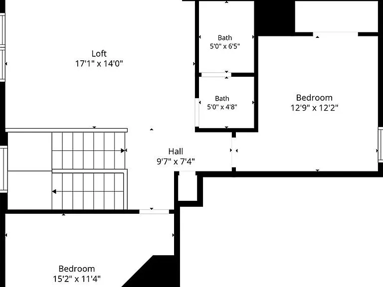 5907 Water Violet Ln — Photo 29