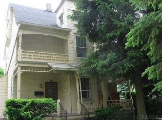 107 Charles Colman Blvd, Pawling, NY 12564